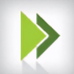 Daisuke_12J's profile picture. モンハンでずっとランス担いでます。