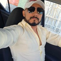 G.C 654 (@cesarcabo42234) 's Twitter Profile