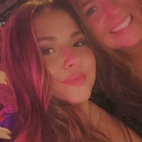 jules♡ (@julia4graves) 's Twitter Profile
