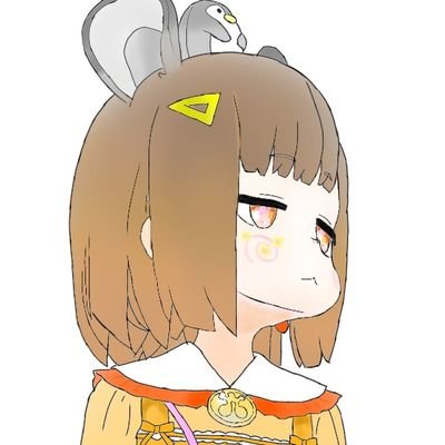 ぷぃぷぃ🐡📛さんのプロフィール画像