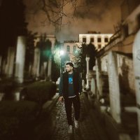 ππβππ 1 9 0 3 (@ycelergl6) 's Twitter Profile
