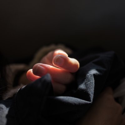 ShiSanKei's profile picture. 