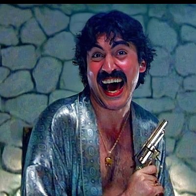 FTwizzlesticks's profile picture. Breathin deep, breathin easy