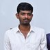 Jeeva Sivakumar (@jeevasivakuamar) Twitter profile photo Jeeva Sivakumar (@jeevasivakuamar) Twitter profile photo
