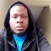 Otin Blythe (@kemar0005) Twitter profile photo Otin Blythe (@kemar0005) Twitter profile photo