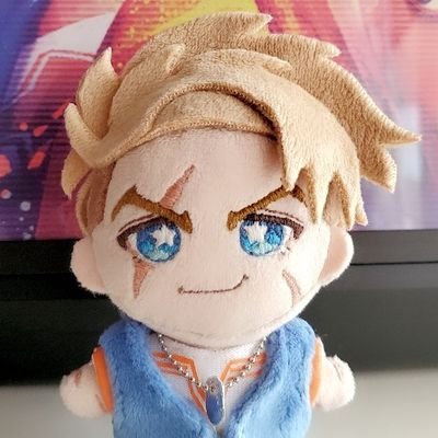たそがれさんのプロフィール画像