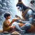 Rajendra Moriya (@mo51327) Twitter profile photo Rajendra Moriya (@mo51327) Twitter profile photo