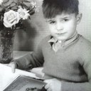 Michael John dower - @paj28mj - Twitter