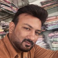 Faizaan Siddiqui (@faizanthebigf) 's Twitter Profile