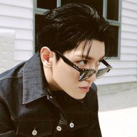 Taeyong. (@t_aeyonng) 's Twitter Profile