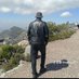 Thabo Shogoa (@shogoathabo) Twitter profile photo Thabo Shogoa (@shogoathabo) Twitter profile photo