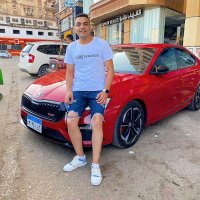 Mahmoud (@mahmoudreda231) 's Twitter Profile Photo