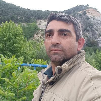 SerifOzyigit's profile picture. Jin Jiyan Azadi...Bêrxwadan Jiyanê