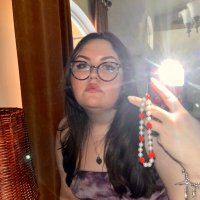 βΊοΈ (@shelleddiva) 's Twitter Profile Photo βΊοΈ (@shelleddiva) 's Twitter Profile Photo