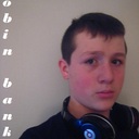 Oscar Doyle - @OjdOfficial - Twitter