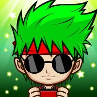 Ahmmed Akash (@ahmmedakash2217) 's Twitter Profile Photo