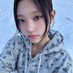 ysla (@fromysla) Twitter profile photo ysla (@fromysla) Twitter profile photo