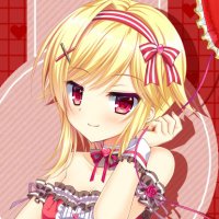 Spoinkman ππππ€οΈππΏ(ποΈπ)πΎ(π¦π) (@spoinkman) 's Twitter Profile