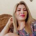 Rocío Escobar (@rocioescobar07) Twitter profile photo Rocío Escobar (@rocioescobar07) Twitter profile photo