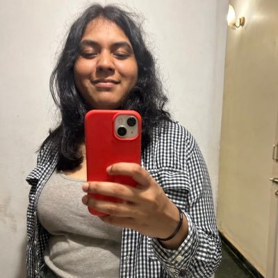 MamledarAshweta's profile picture. i like to write songs. listen to my new single Closer here: https://t.co/Jw055dB9Pv