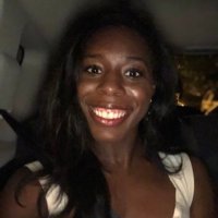#3 sisterwife but #1 in his heart (@prettycritical) 's Twitter Profile Photo #3 sisterwife but #1 in his heart (@prettycritical) 's Twitter Profile Photo