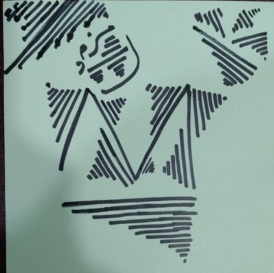 itsmms1632's profile picture. 