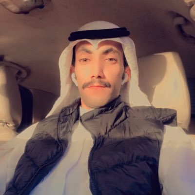 Yasser_51111's profile picture. .