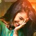WorldofBeauties (@beautifull86828) Twitter profile photo