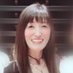 みらい | 未来開運ナビゲーター (@mirai8141) Twitter profile photo みらい | 未来開運ナビゲーター (@mirai8141) Twitter profile photo