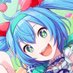 z / izzy 🧃 (@xxzsqikixx) Twitter profile photo z / izzy 🧃 (@xxzsqikixx) Twitter profile photo