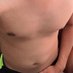 yikes 💤 (@stanjoshuababe) Twitter profile photo yikes 💤 (@stanjoshuababe) Twitter profile photo