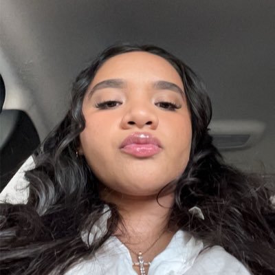 wrancine's profile picture. 