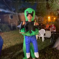 alexis π (@_alexis33) 's Twitter Profile