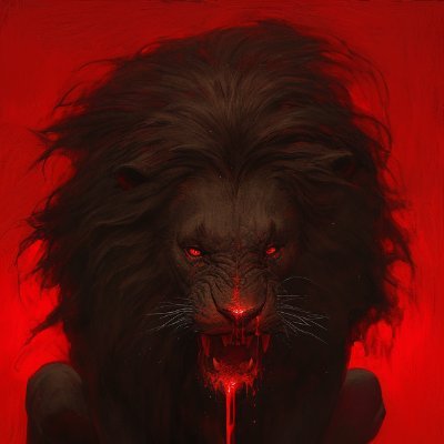 An Eternal AI Art and History Discipulus. Mood maker, respecter of Nuns, Horror enthusiast, professional weirdo. Always seeking to learn more!
