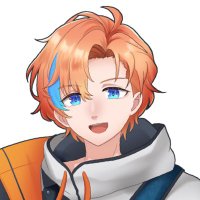 緋羽アオ🐱🎮vtuber (@akabane_ao1) 's Twitter Profile