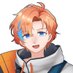 緋羽アオ🐱🎮vtuber (@akabane_ao1) Twitter profile photo 緋羽アオ🐱🎮vtuber (@akabane_ao1) Twitter profile photo