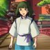 ハク🐉メンエス・風エスが大得意なスカウト未経験者紹介実績No.1👑 (@someaktar2) Twitter profile photo ハク🐉メンエス・風エスが大得意なスカウト未経験者紹介実績No.1👑 (@someaktar2) Twitter profile photo