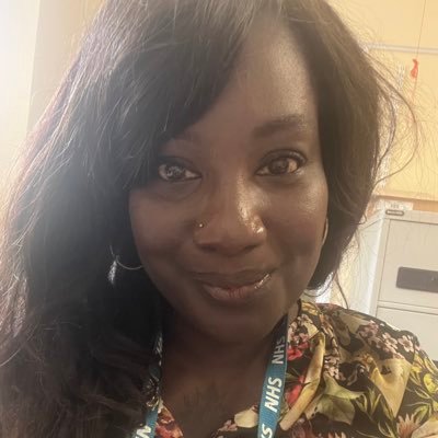 Therapy Operational Lead. Occupational Therapist, Coach mother, compassionate leader, views are my own