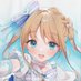 天翔院ひいな🦋🌟 (@hiinatenshouin) Twitter profile photo 天翔院ひいな🦋🌟 (@hiinatenshouin) Twitter profile photo