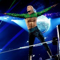 𝓜𝓪𝓴𝓮 𝓔𝓶 𝓛𝓪𝓾𝓰𝓱! ~PARODY (@makingyoursun) 's Twitter Profile