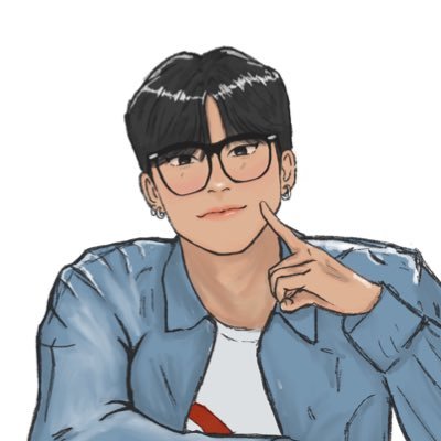 makuマク | OPEN COMMISSIONS!さんのプロフィール画像