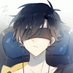 ._.Koyo._. (@kkakai232) Twitter profile photo ._.Koyo._. (@kkakai232) Twitter profile photo