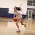 Ella Jones (@ellajones12_) Twitter profile photo Ella Jones (@ellajones12_) Twitter profile photo