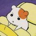 บุ๋มบุ๋ม🦮🐈⬛ ꉆꃔ (@memummeedimples) Twitter profile photo บุ๋มบุ๋ม🦮🐈⬛ ꉆꃔ (@memummeedimples) Twitter profile photo
