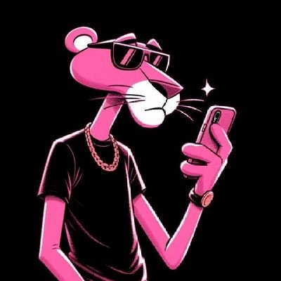 Blue05650484's profile picture. Pakistani 🇵🇰