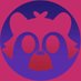 Evil Raccoon (Open Commissions) (@theevilraccoon1) Twitter profile photo Evil Raccoon (Open Commissions) (@theevilraccoon1) Twitter profile photo