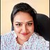 Kalpi Muthu 😍 (@cutemanu6) Twitter profile photo Kalpi Muthu 😍 (@cutemanu6) Twitter profile photo