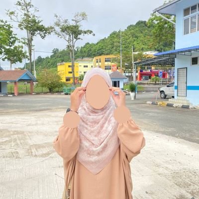 dibaehh's profile picture. 