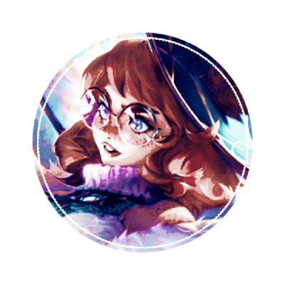 reaImhopping's profile picture. 