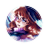 reaImhopping's profile image